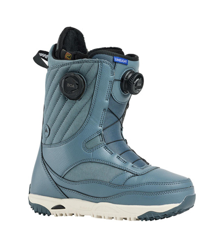 Сноубордические ботинки Burton Limelight BOA 25/26