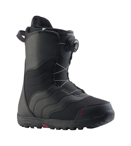 Сноубордические ботинки Burton Mint BOA 25/26