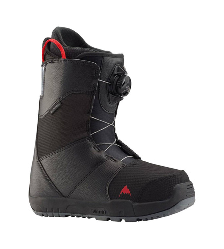 Сноубордические ботинки Burton Progression BOA 24/25