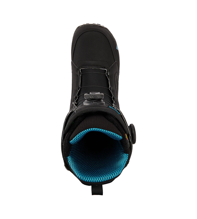 Photon BOA Wide