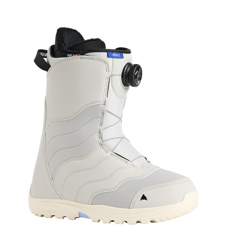 Сноубордические ботинки Burton Mint BOA 25/26