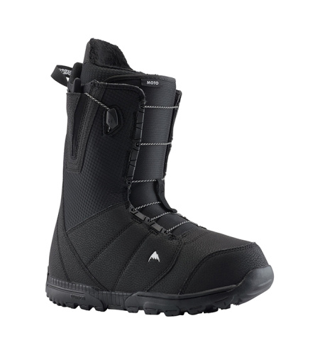 Сноубордические ботинки Burton Moto 25/26