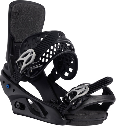 Сноубордические крепления Burton Lexa X Re:Flex 24/25