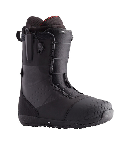 Сноубордические ботинки Burton Ion 25/26