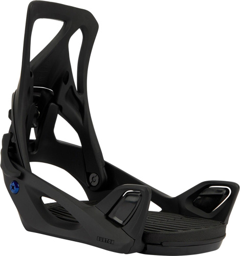 Сноубордические крепления Burton Step On Re:Flex 26/27