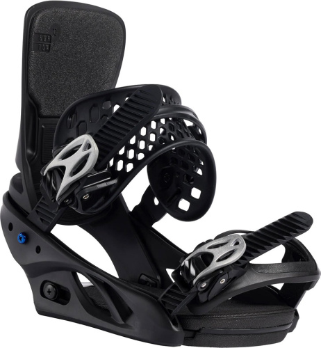 Сноубордические крепления Burton Lexa X Re:Flex 25/26