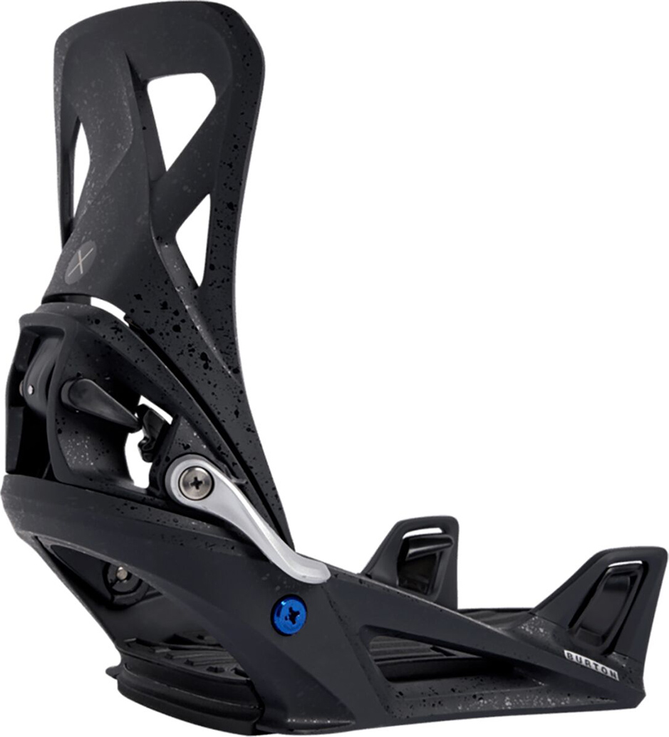 Step On X Re:Flex