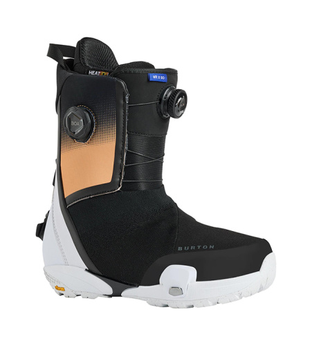 Сноубордические ботинки Burton Waverange X Step On 25/26